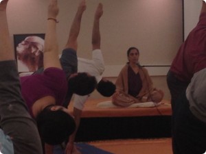 yoga 06  