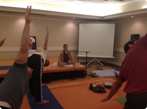 yoga 07  